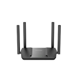 ROUTER HIKVISION AC1200M...