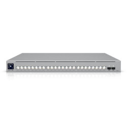 Ubiquiti Switch...