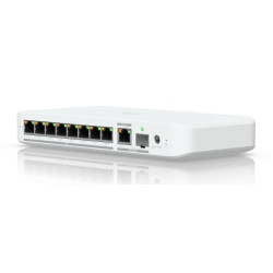 UBIQUITI SWITCH...