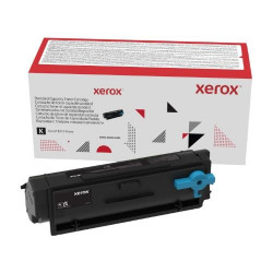 XEROX B 305-310-315 TONER...