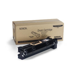 DRUM XEROX 113R00670
