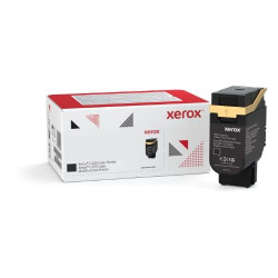 XEROX 006R04839 TONER NERO...