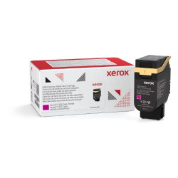 XEROX 006R04837 TONER...