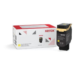 XEROX 006R04838 TONER...