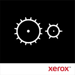 XEROX 116R00009 RULLO DI...