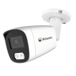 VIDEOCAMERA ATLANTIS...