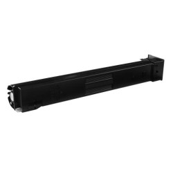 HP S-PRINTING VASCHETTA DI...