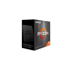 CPU AMD RYZEN 7 5700G 3.80...