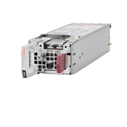 HPE 1300W M-CRPS -48VDC Hot...