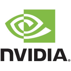 NVIDIA RTX PRO 4500...
