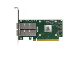 HPE NV60100M 100Gb 2-port...