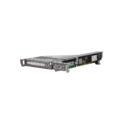 HPE ProLiant ML110 Gen11...