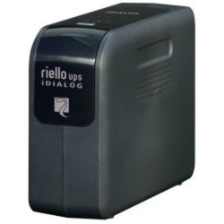 UPS Riello iDIALOG 800...