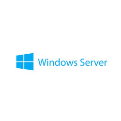 Microsoft Windows Server...