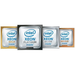 Intel Xeon 6517P 3.2GHz...