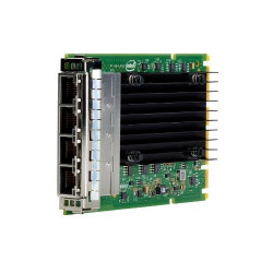 Intel E610-IT4 Ethernet 1Gb...