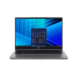 NB ACER EXO14-72-592H...