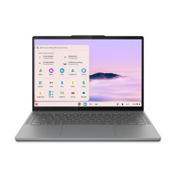 NB LENOVO Chromebook Plus...