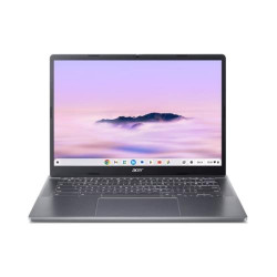 NB ACER CHROMEBOOK...