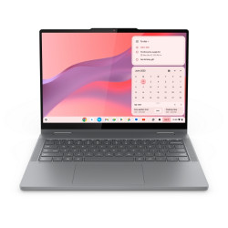 NB LENOVO Chromebook Plus...