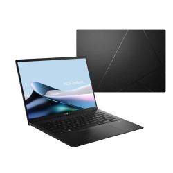 NB ASUS Zenbook T...