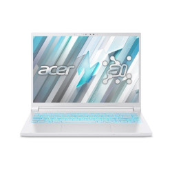 NB ACER NITRO V 14 AI...