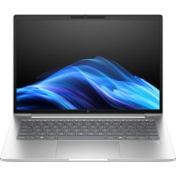 NB HP ELITEBOOK 6 G1i...
