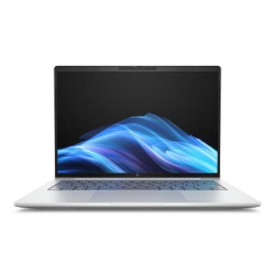 NB HP ELITEBOOK 8 G1i...
