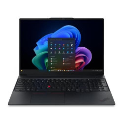 NB LENOVO ThinkPad E16 Gen4...