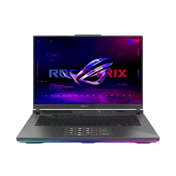 NB ASUS Strix Gaming H...