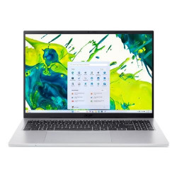 NB ACER ASPIRE GO 16...