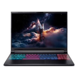 NB ACER NITRO 16S AI...