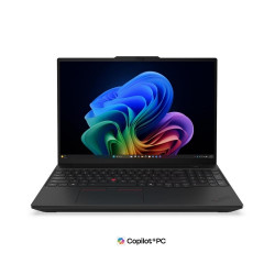NB LENOVO ThinkPad T16 Gen5...
