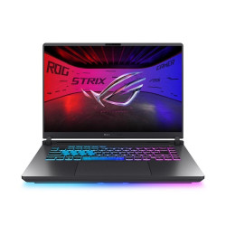 NB ASUS Strix Gaming H...