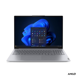NB LENOVO ThinkBook 16 Gen9...