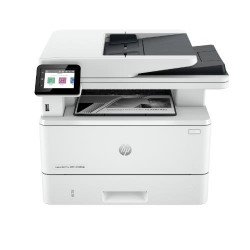 MULTIFUNZIONE HP BUSINESS...