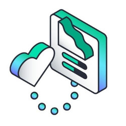 HPE 3 YEAR TECH CARE...