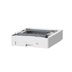 CANON PAPER FEEDER PF-L1...