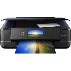MULTIFUNZIONE EPSON...