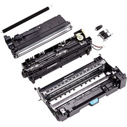 MAINTENANCE KIT KYOCERA...