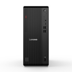 PC LENOVO M70t Gen6...