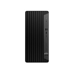 PC HP 400 G9 R TOWER...