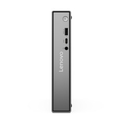 PC LENOVO Desktop Neo 50q...