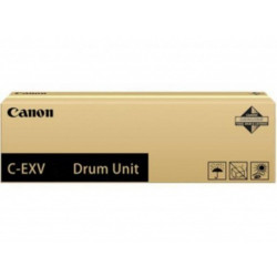 TAMBURO DRUM CANON C-EXV50...