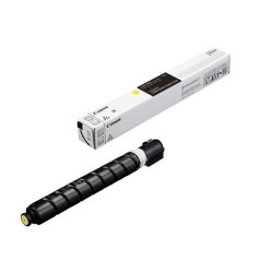 TONER CANON C-EXV1001...