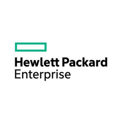 HPE DL360 G12 8SFF x1...