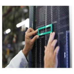 HPE DL360 G12 2SFF SBS x4...