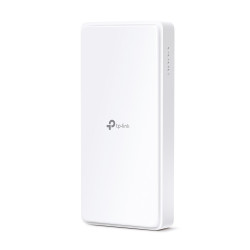 ROUTER Outdoor TP-LINK...