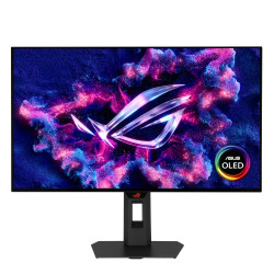 MONITOR ASUS LED 26.5" Wide...