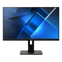 MONITOR ACER 27" Vero...